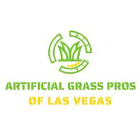 Artificial Grass Pros of Las Vegas image 6